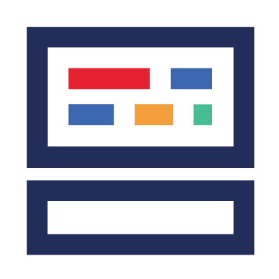 Indisera Logo